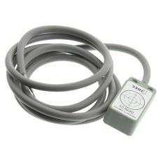 【DPRI-01】MAGNETIC PROXIMITY SWITCH  100V