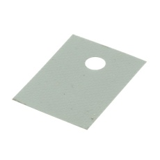 【53-77-9G】THERMAL PAD  18.42X13.21MM  TO-220