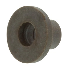 【7721-3PPSG】INSULATING SHOULDER WASHER  PPS  3.56MM