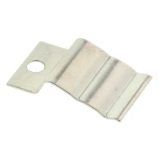 【MAX08NG】HEATSINK CLIP  TO218/TO247/TO247J