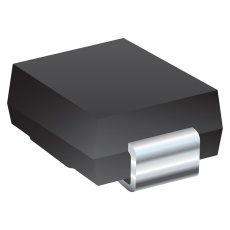 【5.0SMDJ12A】TVS DIODE  ESD PROTECTION  12V  DO-214AB