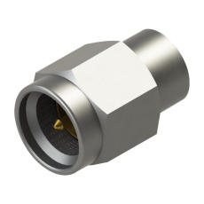 【SF8018-6005】RF COAXIAL  SMA PLUG  50 OHM  CABLE