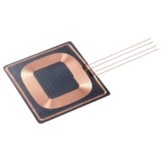【WR524830-16F3-NF-G】CHARGING COIL  19.5UH  NFC ANTENNA RX