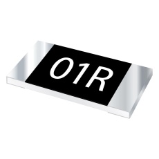 【CR0603-JW-220ELF】RES  22R  5%  0603  THICK FILM