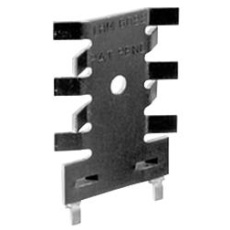 【6022BG】HEAT SINK