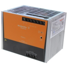 【1469560000】POWER SUPPLY  AC-DC  24V  40A