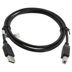 【10681】Connector A:USB Type A Plug