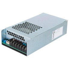【SMP350PS24】POWER SUPPLY  AC-DC  24V  14.6A