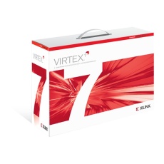 【DK-V7-VC709-G】DEVELOPMENT KIT  VIRTEX-7 FPGA