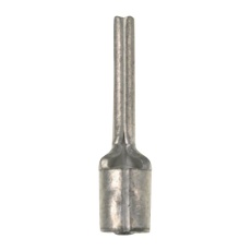 【P18-P47-M】TERMINAL  PIN  1.8MM  22-18AWG  UNINSUL