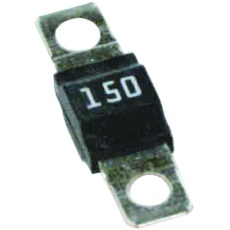 【0498150.M】AUTOMOTIVE FUSE