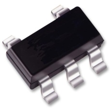 【1EDN7512BXTSA1】MOSFET DRIVER  LOW SIDE  SOT-23-5