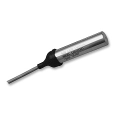 【MP37CA00】SPEED SENSOR  MAG PICKUP  2 WIRE LEADS