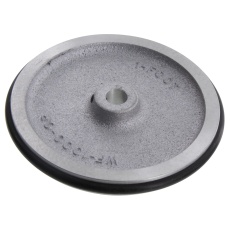 【WF1000OR】ENCODER CODE WHEEL  200PPR  600RPM  10KHZ