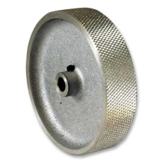 【WF1000OK】ENCODER CODE WHEEL  200PPR  600RPM  10KHZ