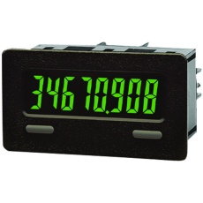 【CUB7TCS0】DIGITAL TIMER