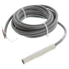 【HESS0000】SENSOR  HALL EFFECT  0MM TO 1MM  30V