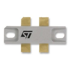 【STAC2942BW】RF TRANSISTOR  130V  175MHZ  STAC244B