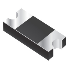 【CD0603-B0340R】DIODE  SCHOTTKY  SINGLE  40V  0603