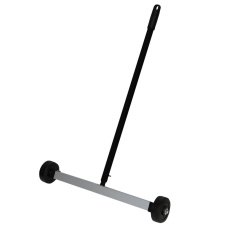 【53417】17inch Magnetic Floor Sweeper