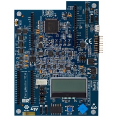 【X-NUCLEO-LPM01A】EXPANSION BOARD  NUCLEO-32/64/144 BOARD