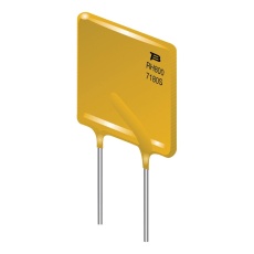 【MF-RHT200/32-2】FUSE  RESETTABLE PTC  AEC-Q200  32V  THD