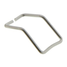 【SMCL】SAFETY CLIP THERMOCOUPLE CONNECTOR