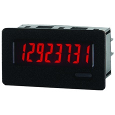 【CUB7CVS0】MULTIFUNCTION COUNTER