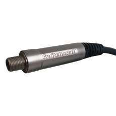 【ST10UC】DCPOWER JACK 11A 24V