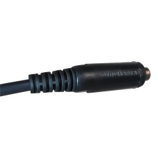 【712ACF】DCPOWER  JACK  5A  24V