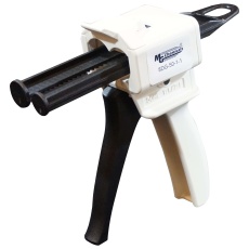【8DG-50-1-1】DISPENSING GUN FOR 50ML  1:1 CARTRIDGE