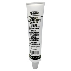 【846-80G】CARBON CONDUCTIVE GREASE  76.2ML  TUBE