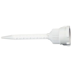 【8MT-50-FT】MIXING TIP FOR 50ML SYRINGE PK5