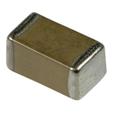 【885012207036】CAP  3300PF  16V  10%  X7R  0805
