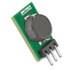 【OKI-78SR-12/1.0-W36-C】DC-DC CONVERTER  12V  1A