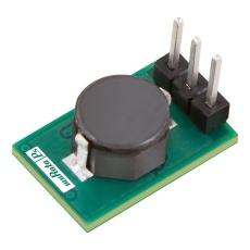 【OKI-78SR-3.3/1.5-W36H-C】DC-DC CONVERTER  3.3V  1.5A