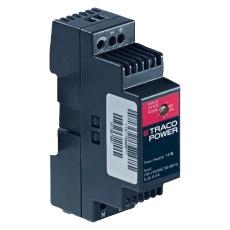 【TBLC 06-105】POWER SUPPLY  AC-DC  5V  1.2A