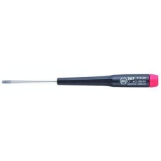【26765】Pentalobe IPR5 Tech Driver - 40mm Blade