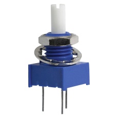 【3315Y-025-016L】INCREMENTAL ENCODER  2CH  120RPM