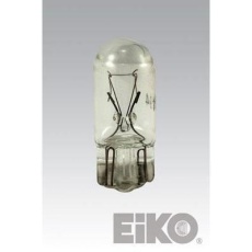 【464】#464 Wedge Base Bulb.- T-31/4 Type - 28.0V.17A