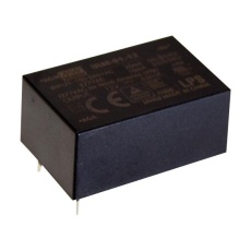 【IRM-01-12】POWER SUPPLY  AC-DC  12V  0.083A