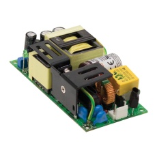 【RPS-200-27】POWER SUPPLY  MEDICAL  AC-DC  27V  5.3A