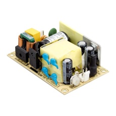 【RPS-30-15】PWR SUPPLY  MEDICAL  AC-DC  15V  2A