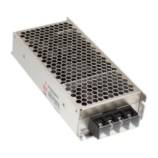 【RSD-200C-24】DC-DC CONVERTER  24V  8.4A