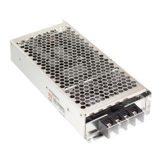 【RSD-300F-24】DC-DC CONVERTER  24V  12.5A