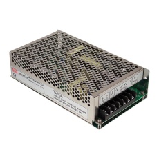 【SD-150C-24】DC-DC CONVERTER  24V  6.3A