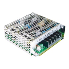 【SD-25B-5】DC-DC CONVERTER  5V  5A