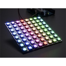 【1487】LED Module Type:Board + LED
