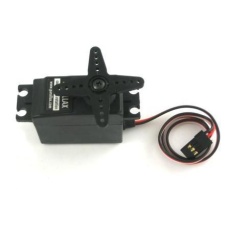 【154】CONTINUOUS ROTATION SERVO 85W1247