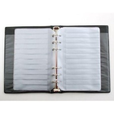 【520】ESD Storage Type:-